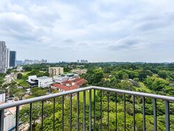 Blk 87 Skyville @ Dawson (Queenstown), HDB 4 Rooms #635972111
